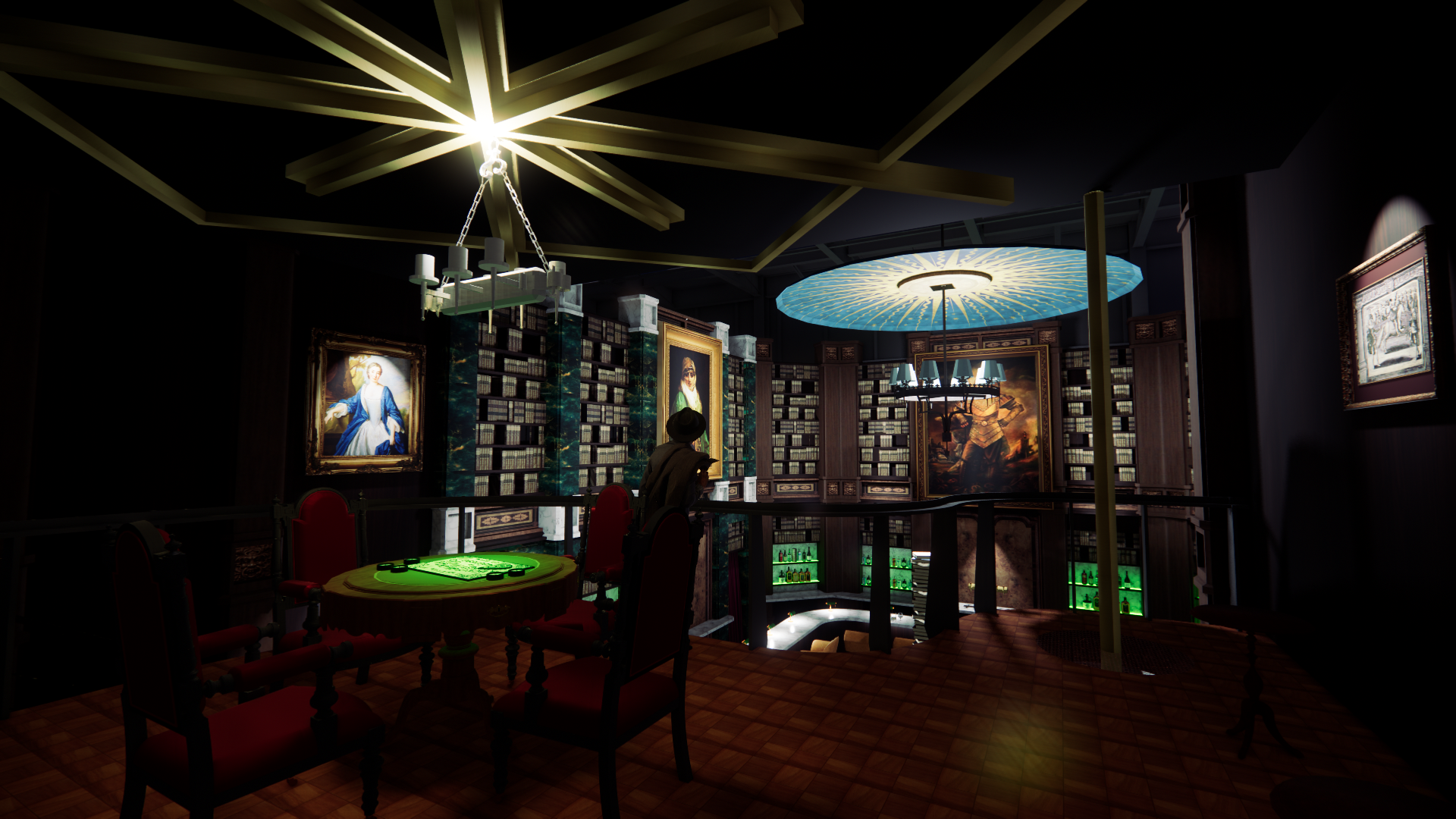 Enscape_2022-03-02-17-33-32.png
