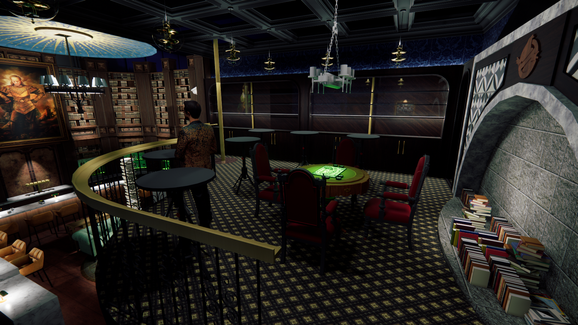 Enscape_2022-03-03-15-40-48.png