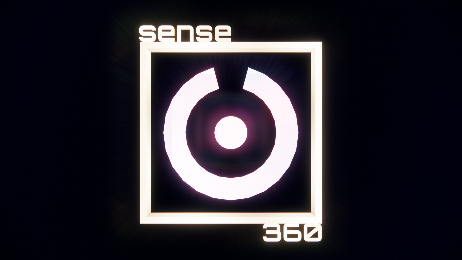 Enscape_2022-03-04-17-01-23.png