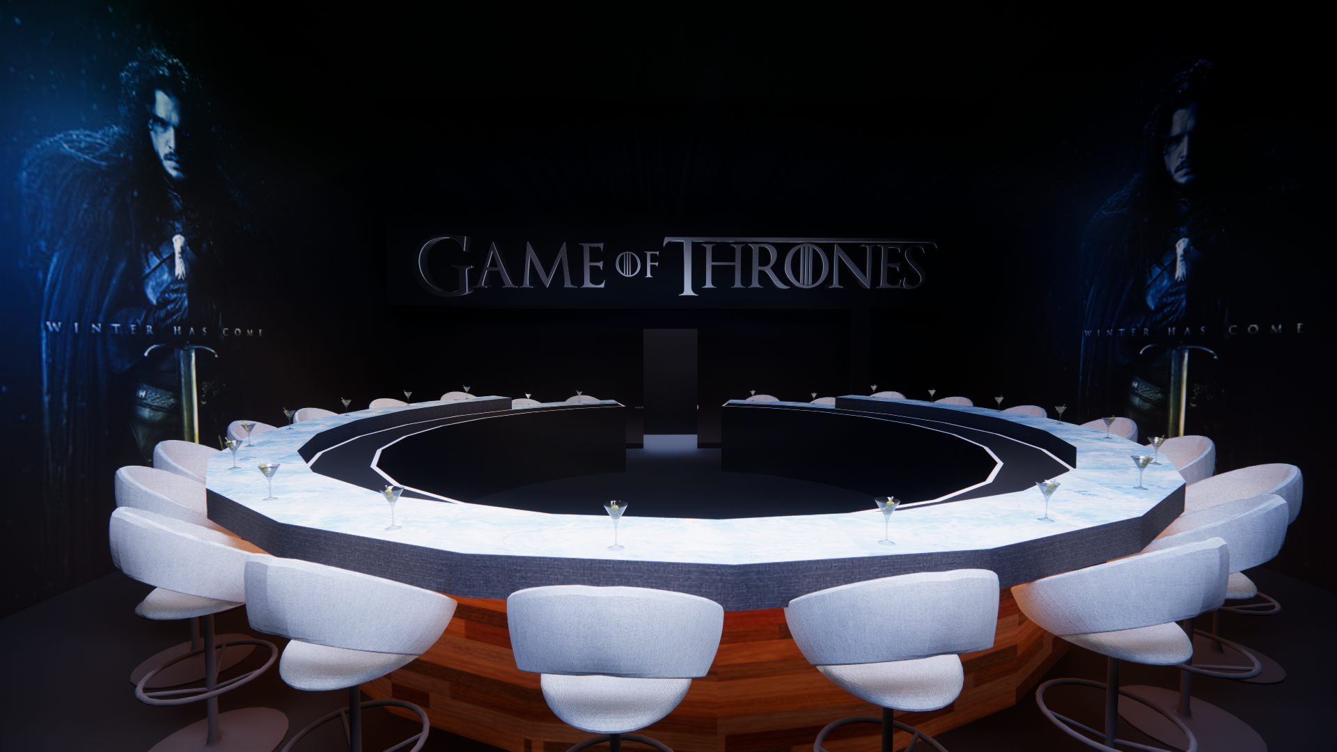 Enscape_2022-02-21-10-40-09.png