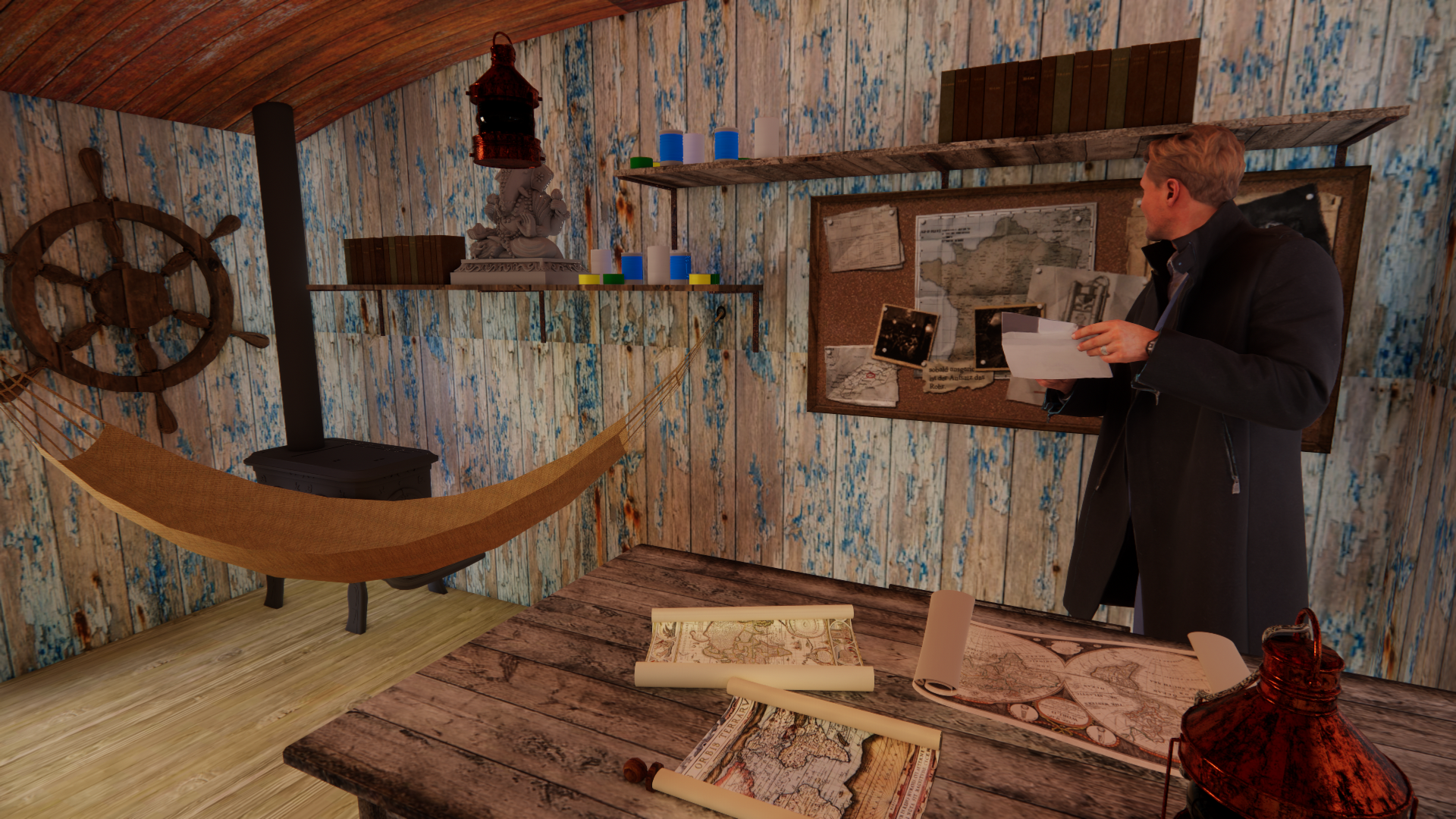 Enscape_2022-04-19-15-16-47.png