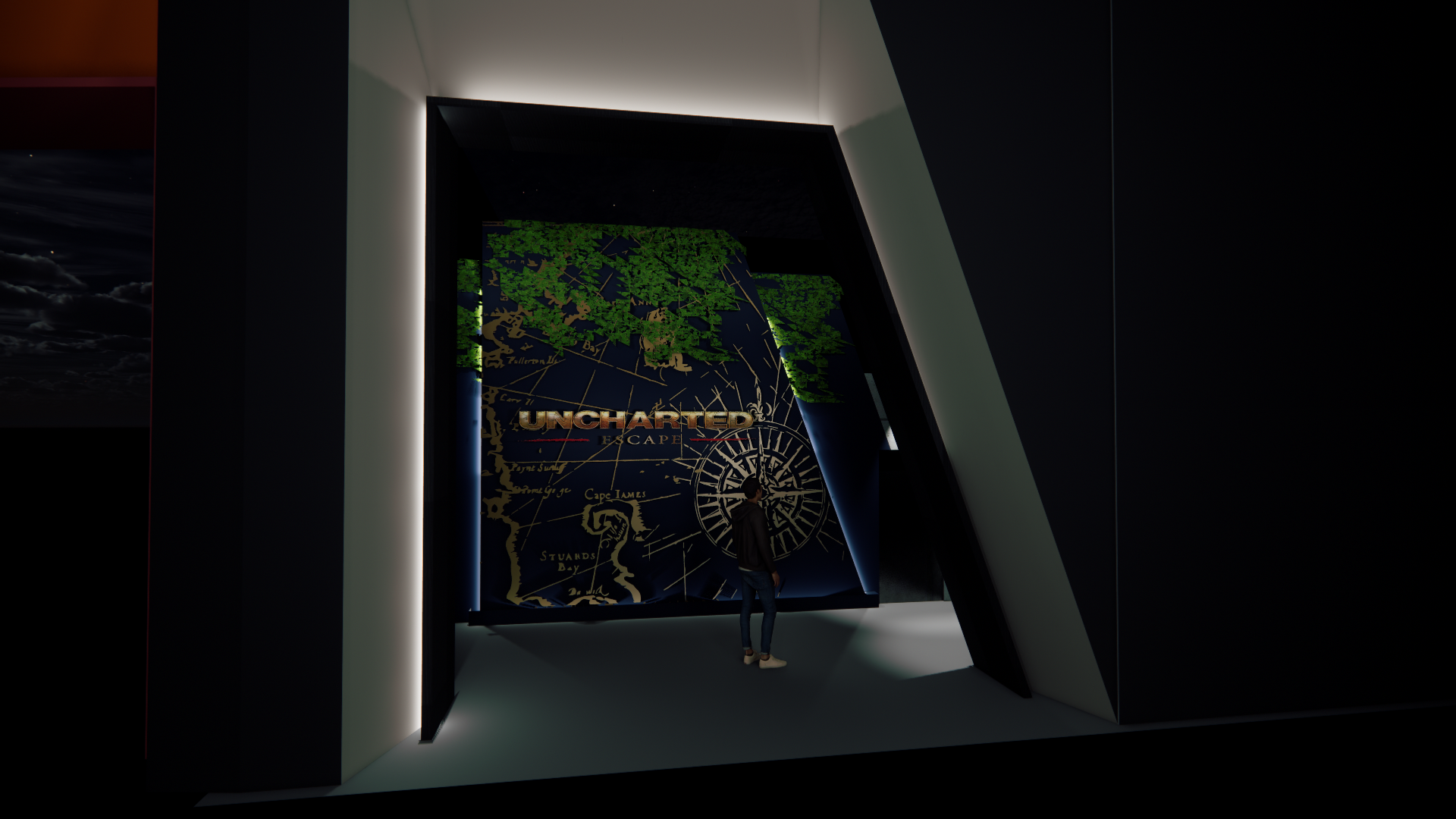 Enscape_2022-04-28-16-02-44.png