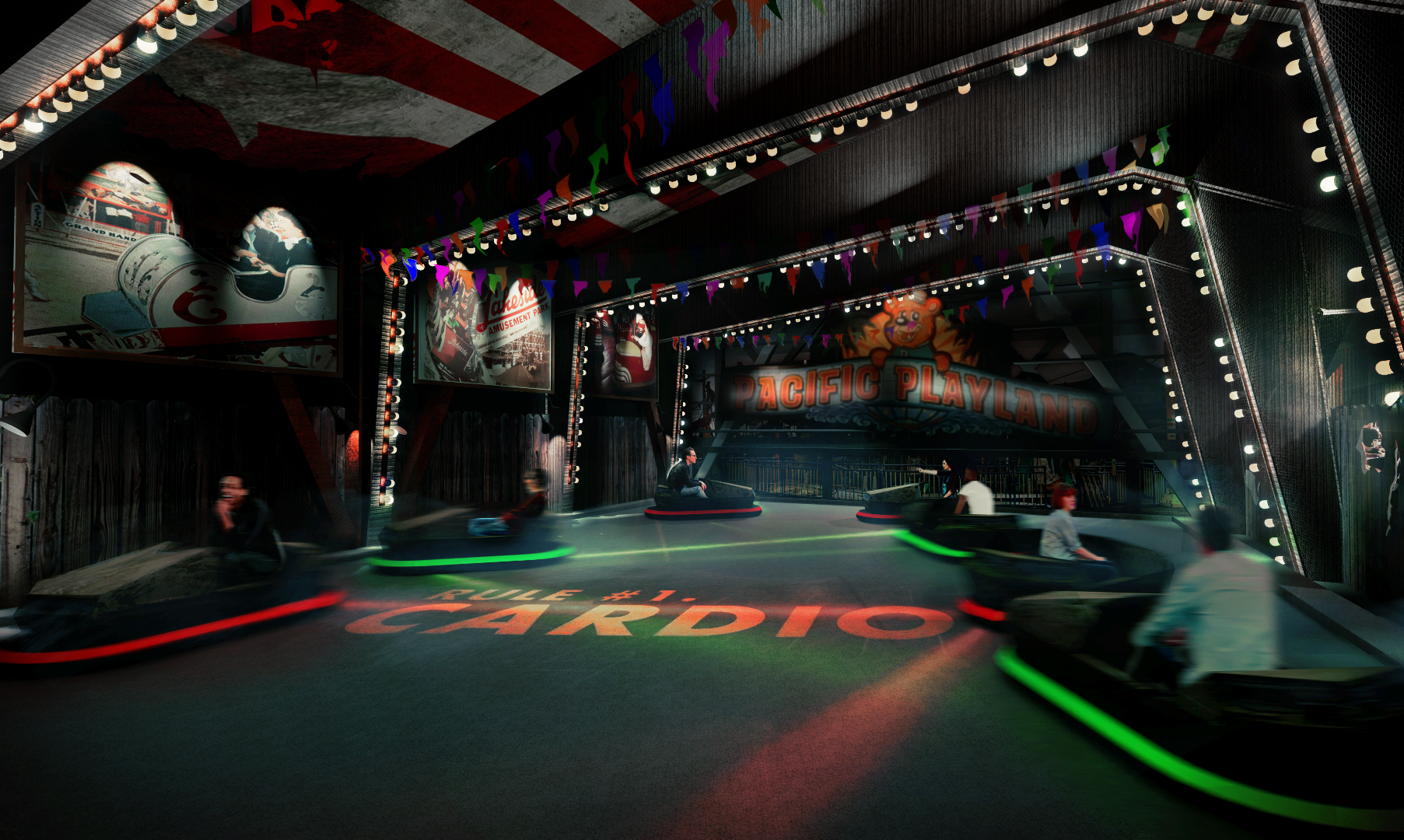 20220210_zombieland bumper car shot_rev 8_HJL.png