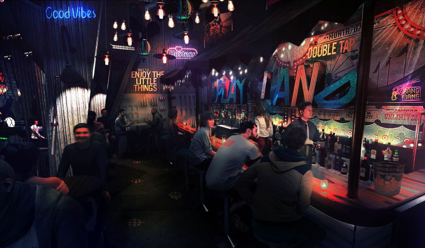 20220210_zombieland bumper bar shot_rev 6_HJL.png