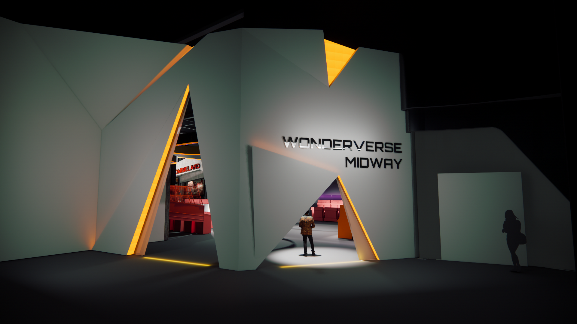 Enscape_2022-02-14-11-07-01.png