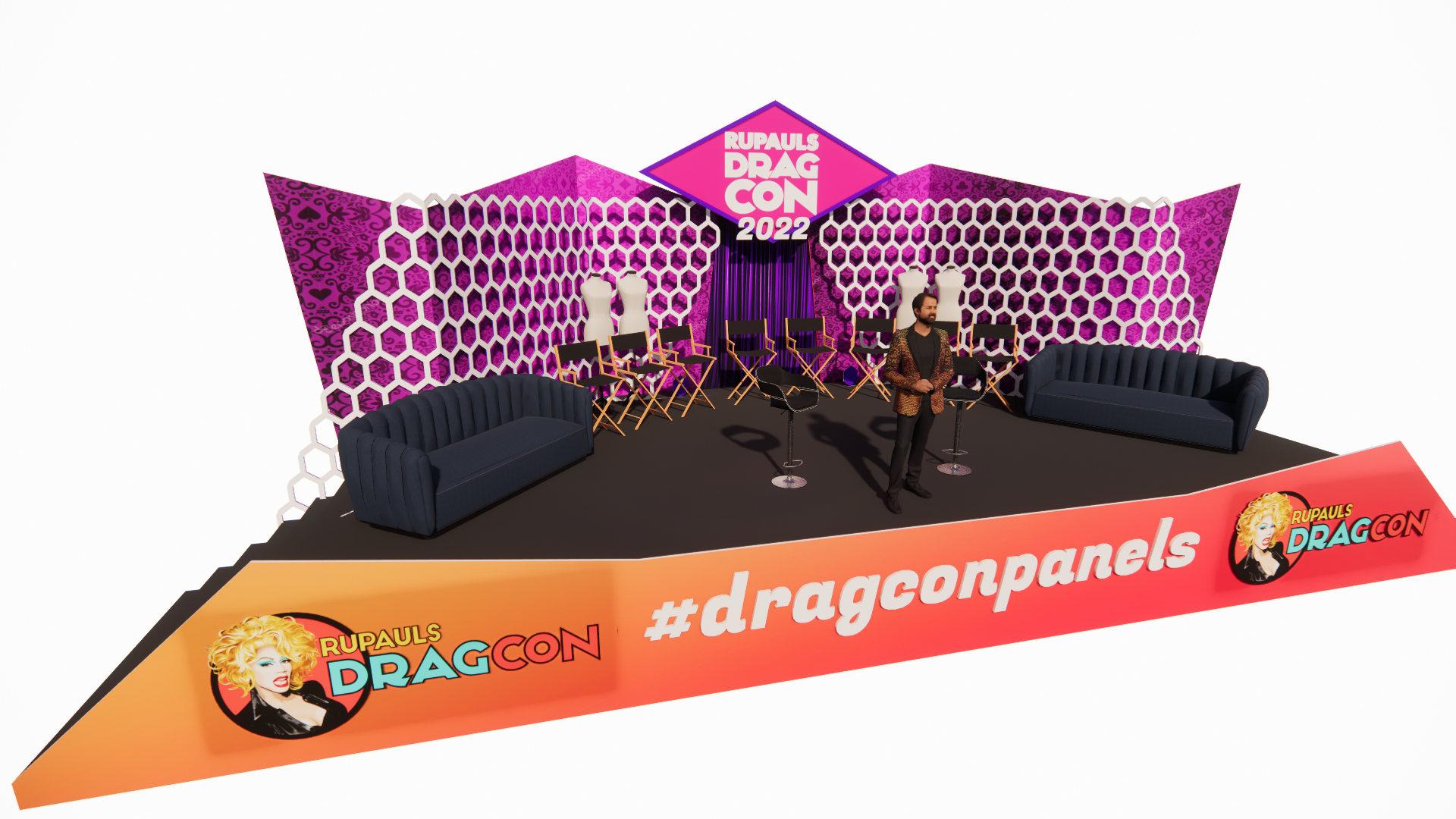 Enscape_2022-04-01-14-24-23.png