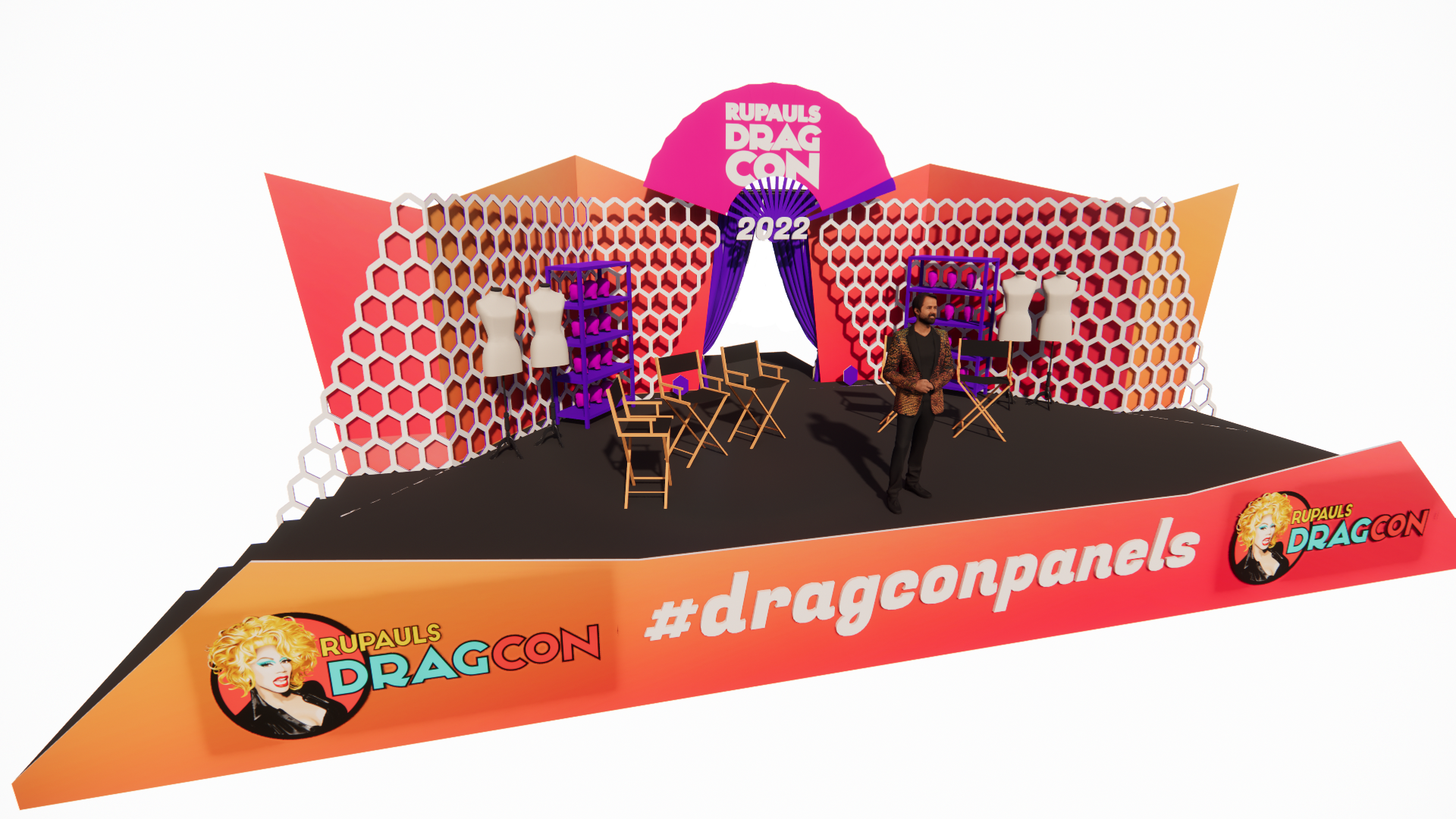 Enscape_2022-04-01-14-26-26.png
