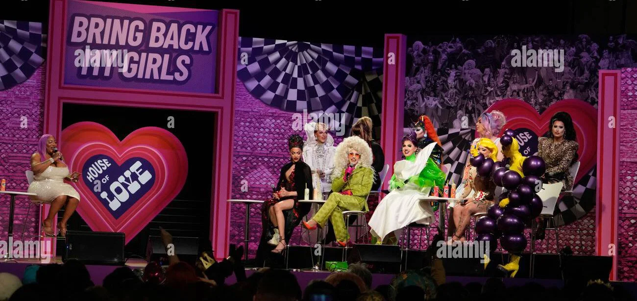 los-angeles-ca-usa-12th-may-2023-bring-back-my-girls-season-2-canada-season-3-during-the-2023-rupaul-dragcon-day-1-held-at-the-la-convention-center-in-los-angeles-california-friday-may-12-20223-credit-jennifer-graylockalamy-live-news-2R1MRM.jpg