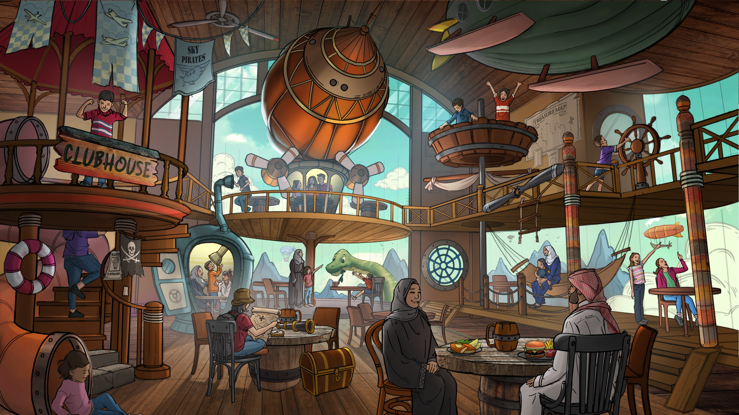 image (24) (1) (1).png