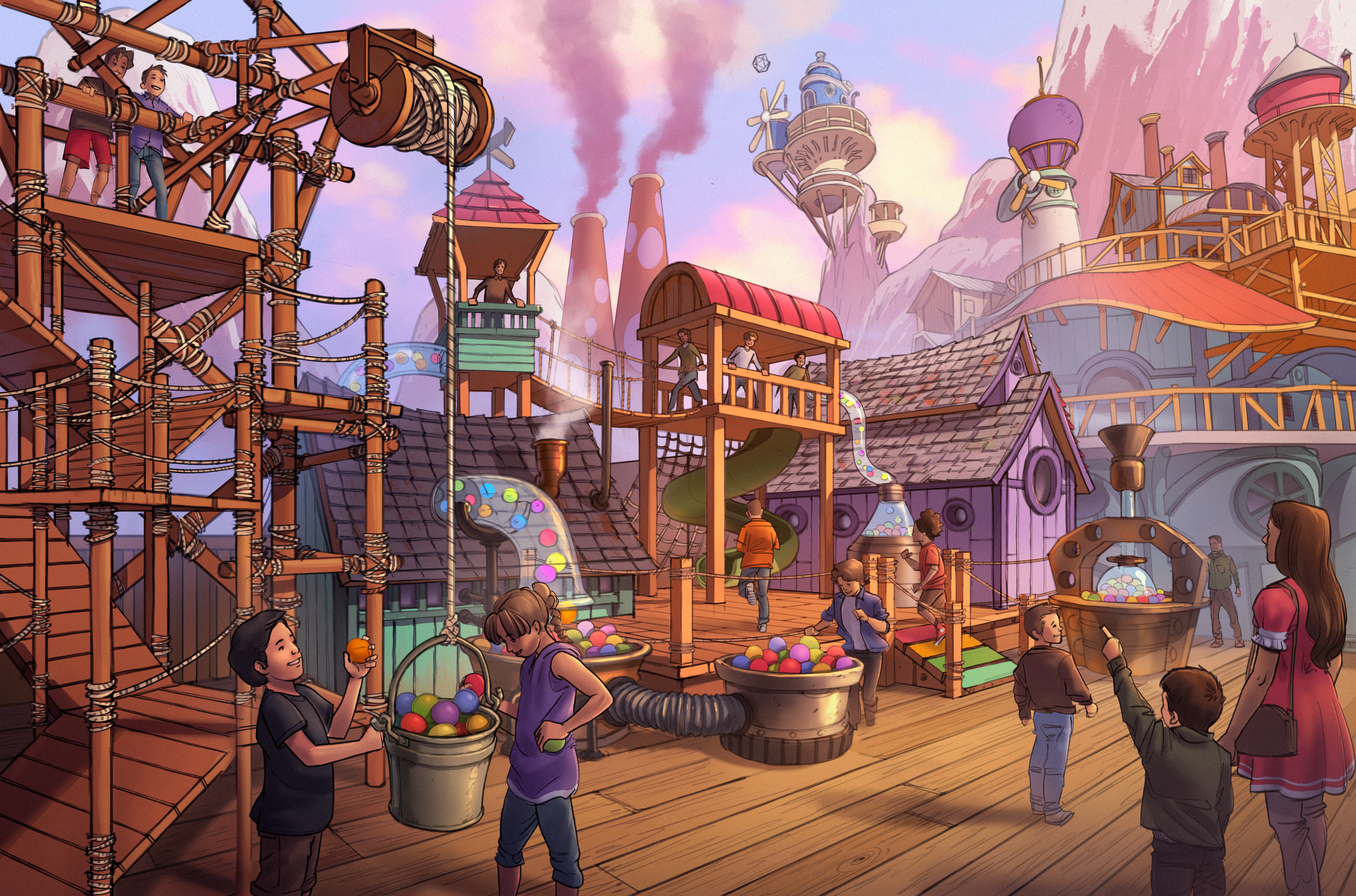 KIDSQI_Cloud Harbor Play Space_V02_20230720.png