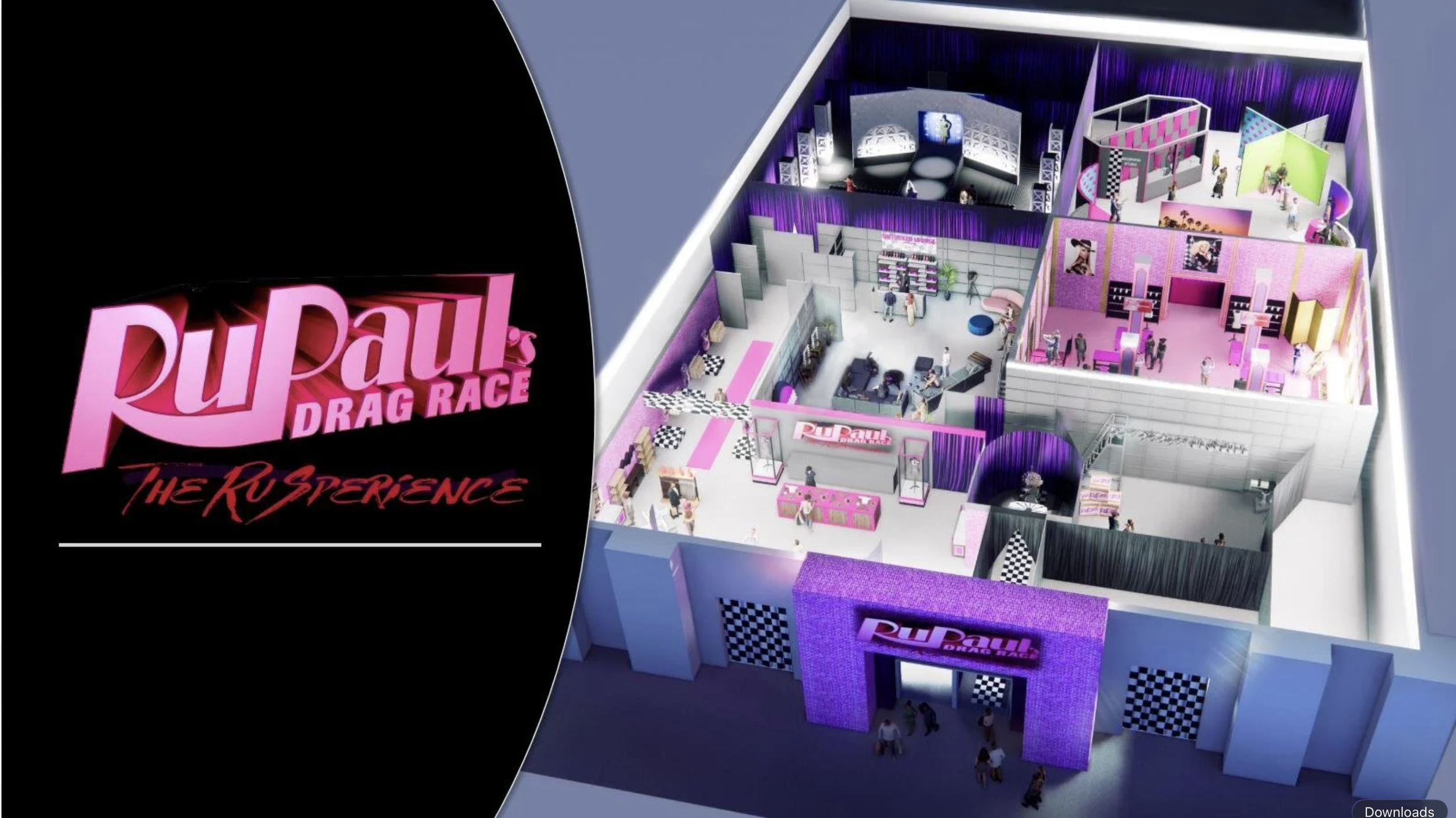 Screenshot 2026-02-23 at 3.52.34 PM.png