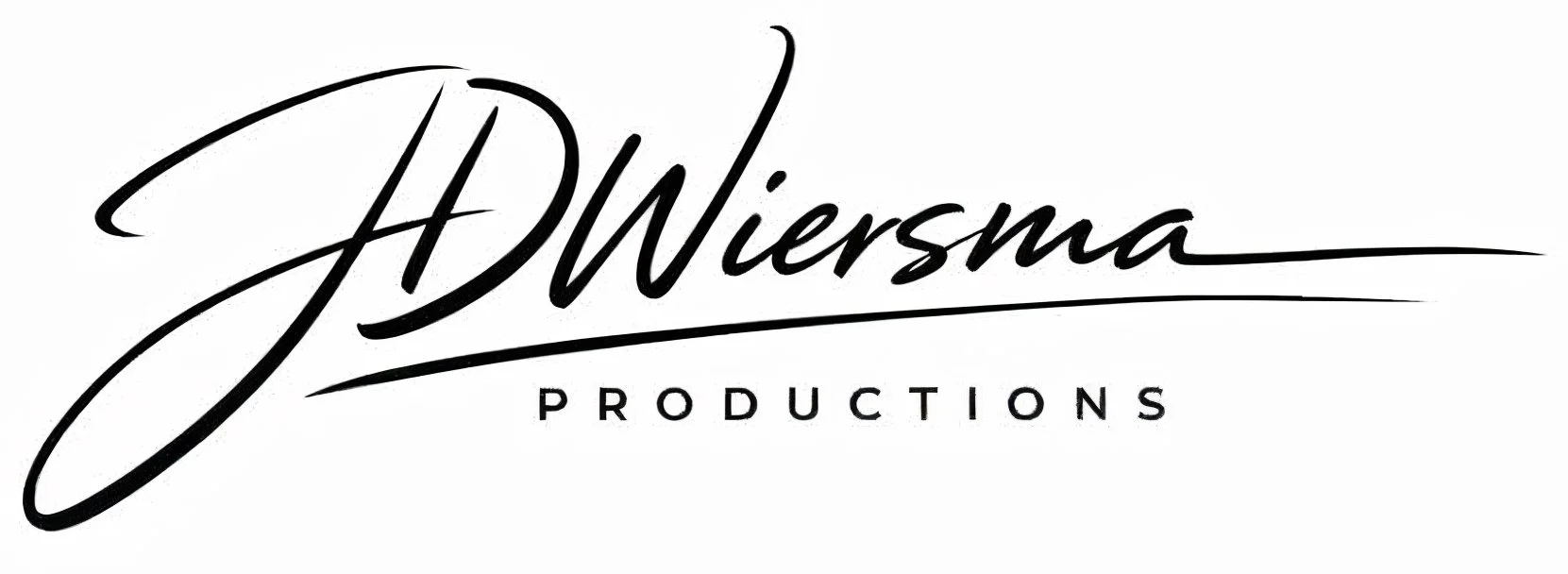 JDWiersma Productions