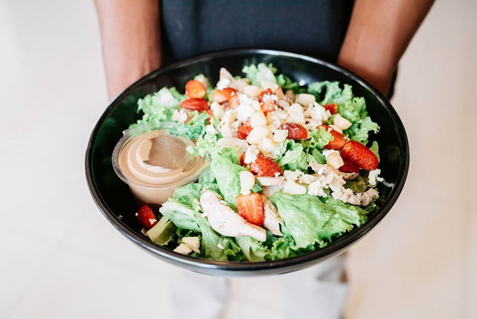 strawberry salad.jpg