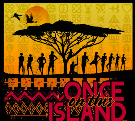 ISLAND LOGO.png