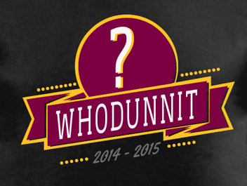 WHODUNNIT LOGO.png