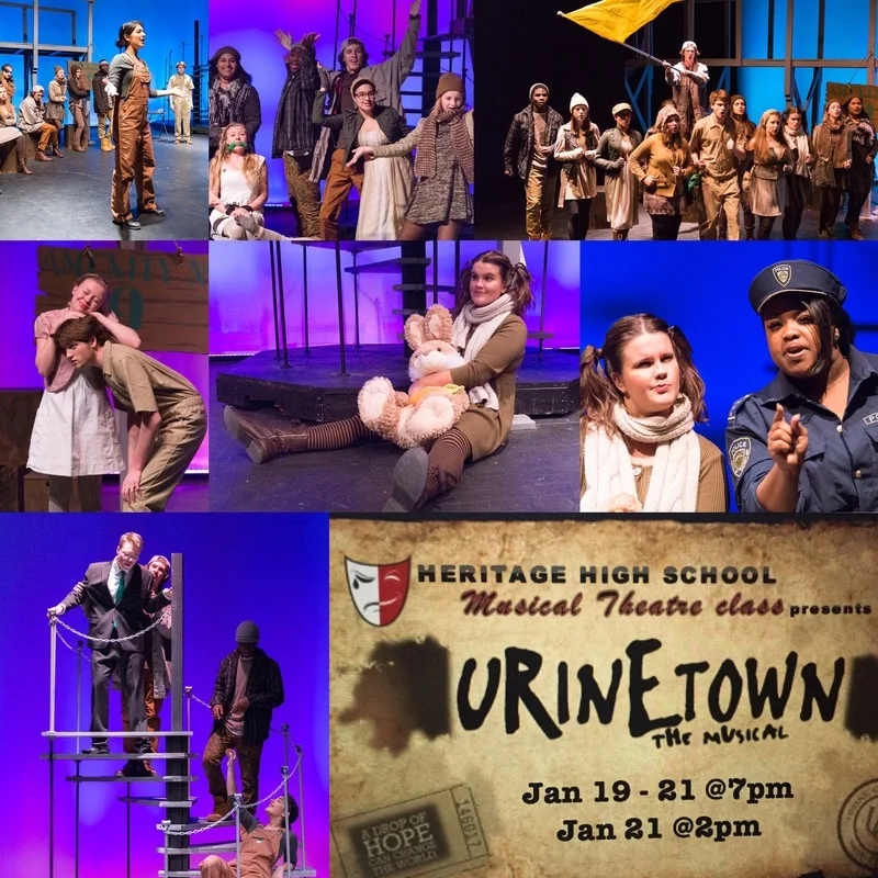 urinetown2_orig.jpg