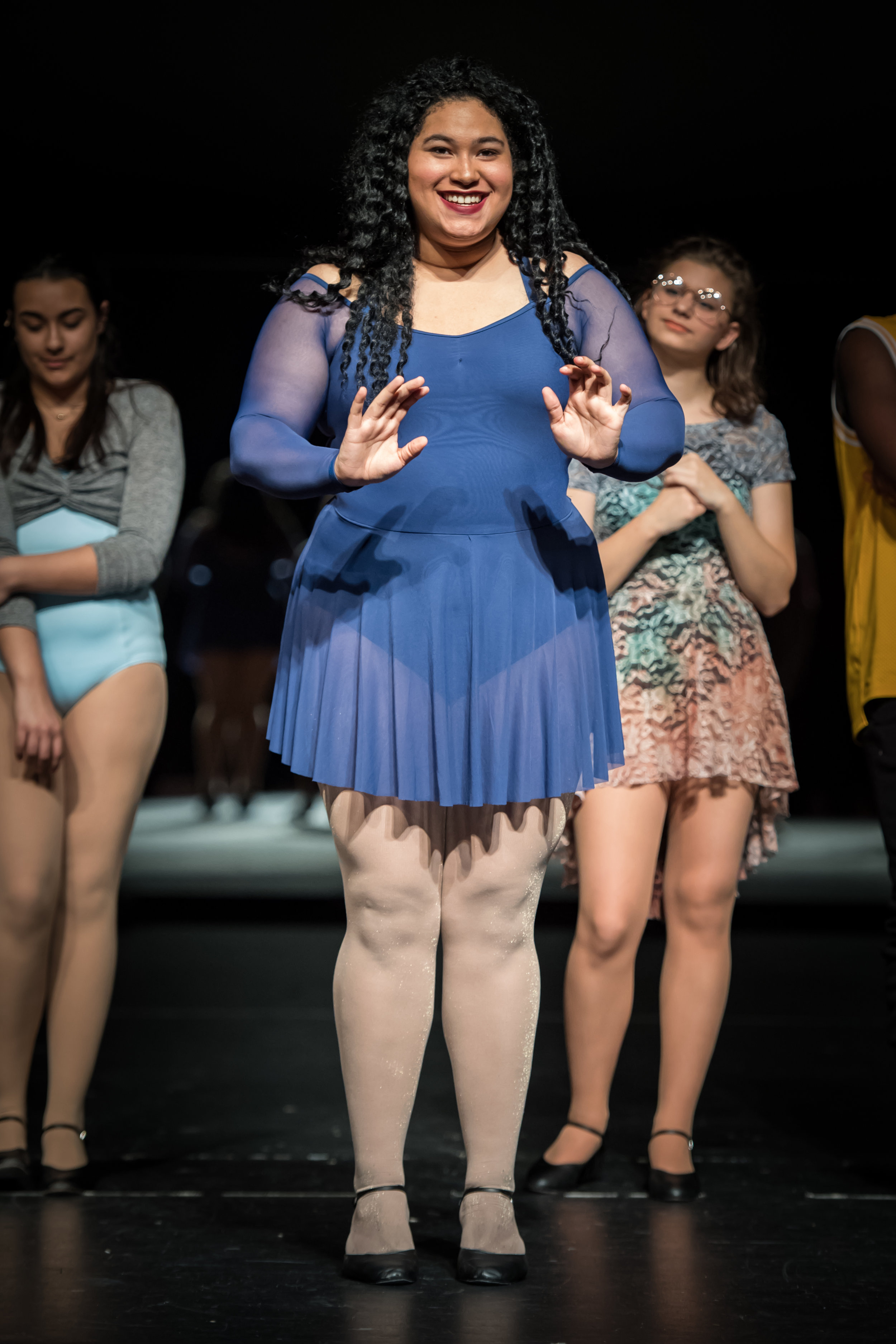 *AChorusLine-058.jpg