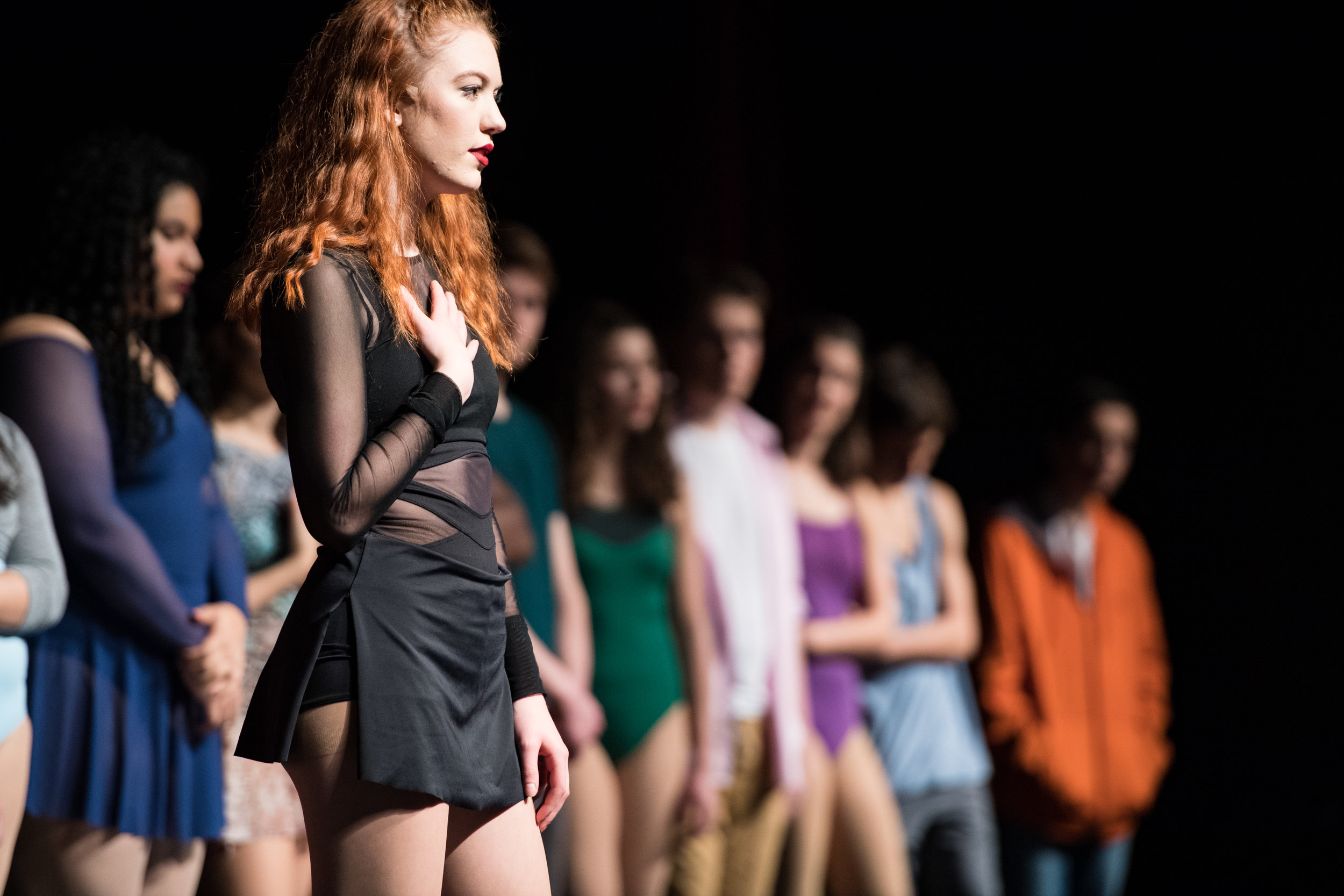 *AChorusLine-080.jpg