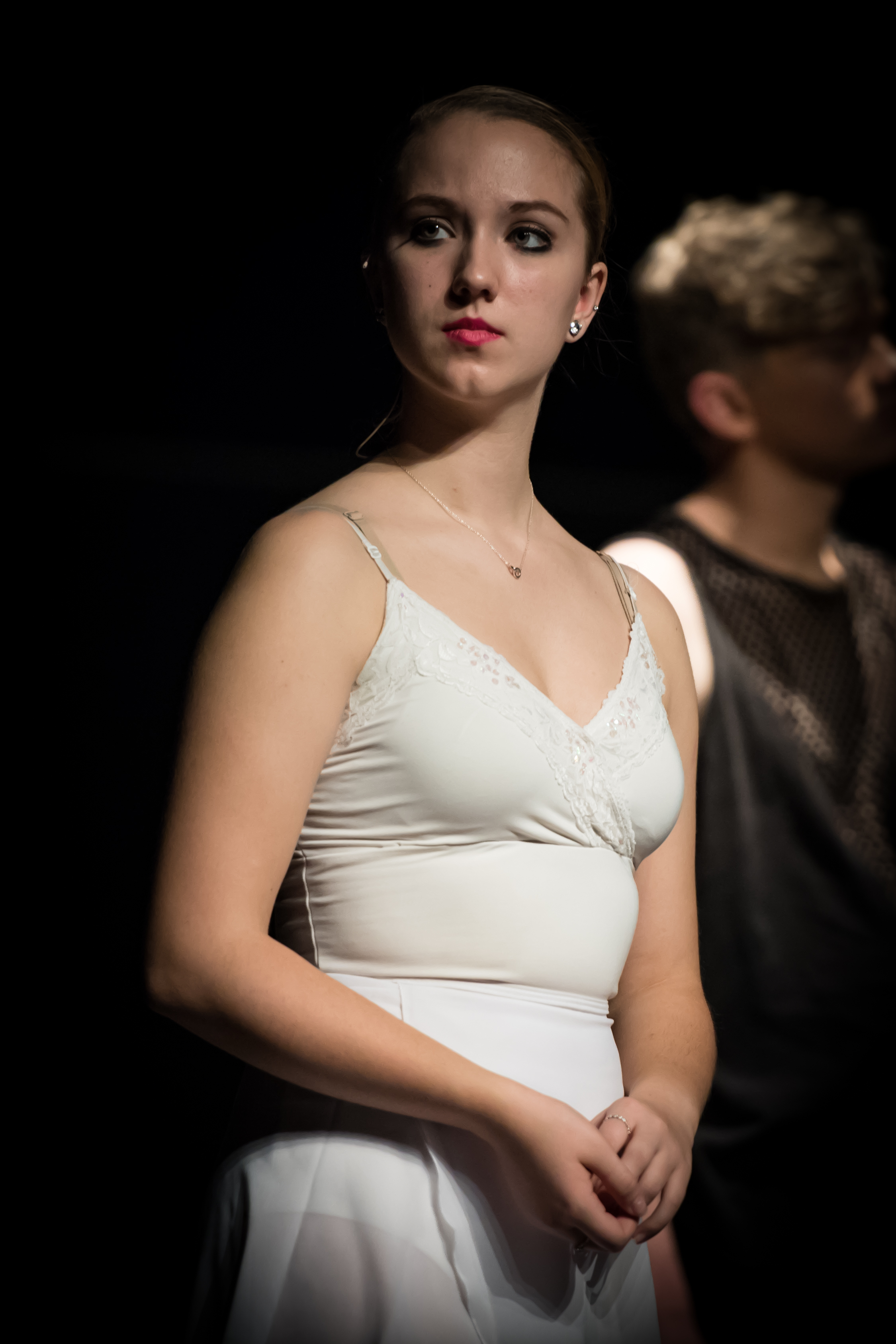 *AChorusLine-222.jpg