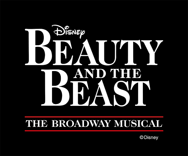 BATB_LOGO_TITLE BLACK ALT_4C.jpg