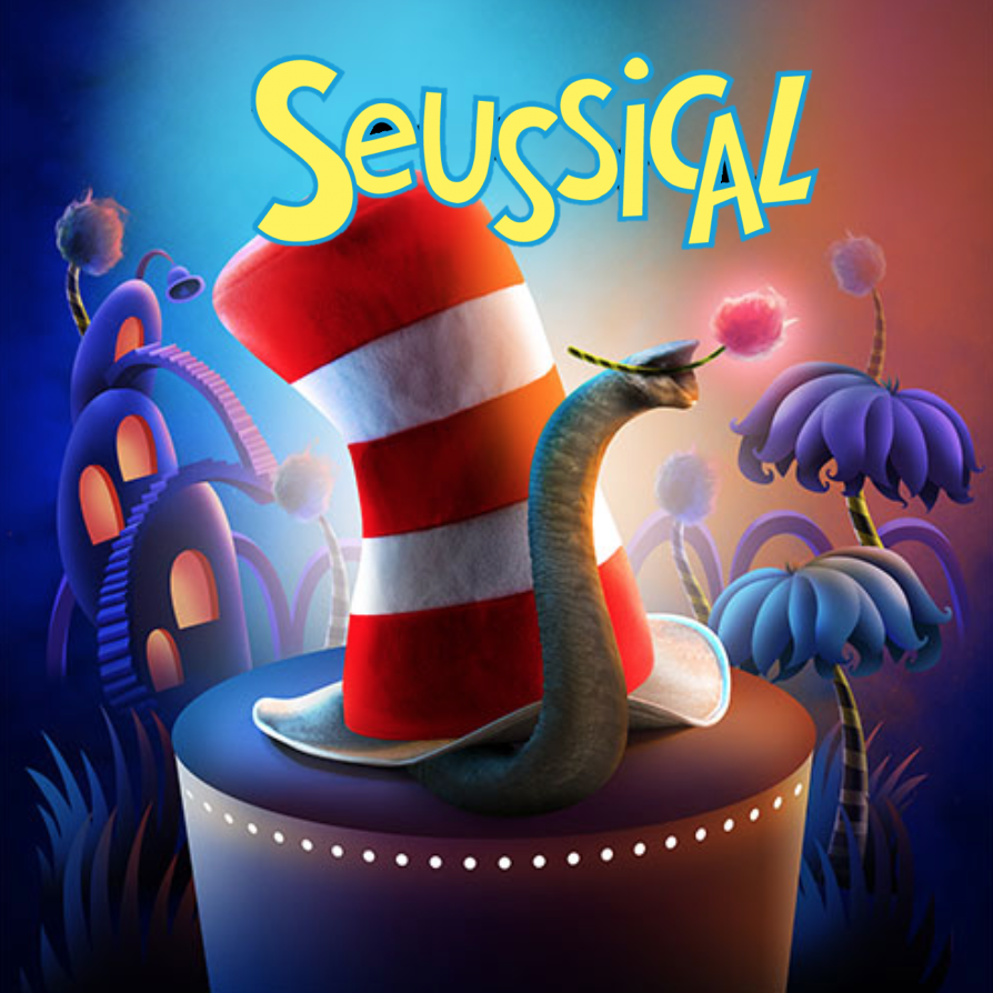 !SEUSSICAL2.png
