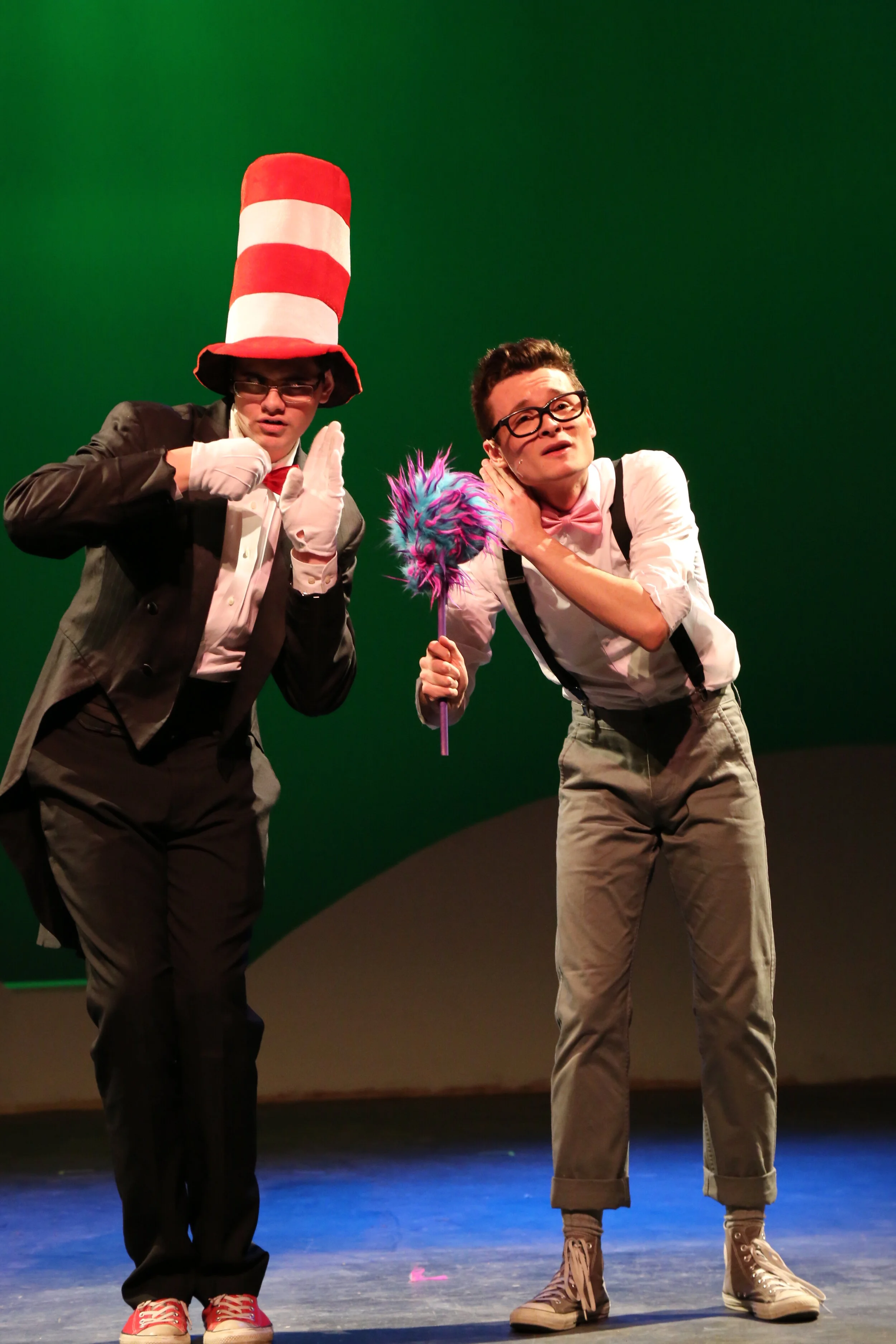 !Cat Horton Listen*.JPG