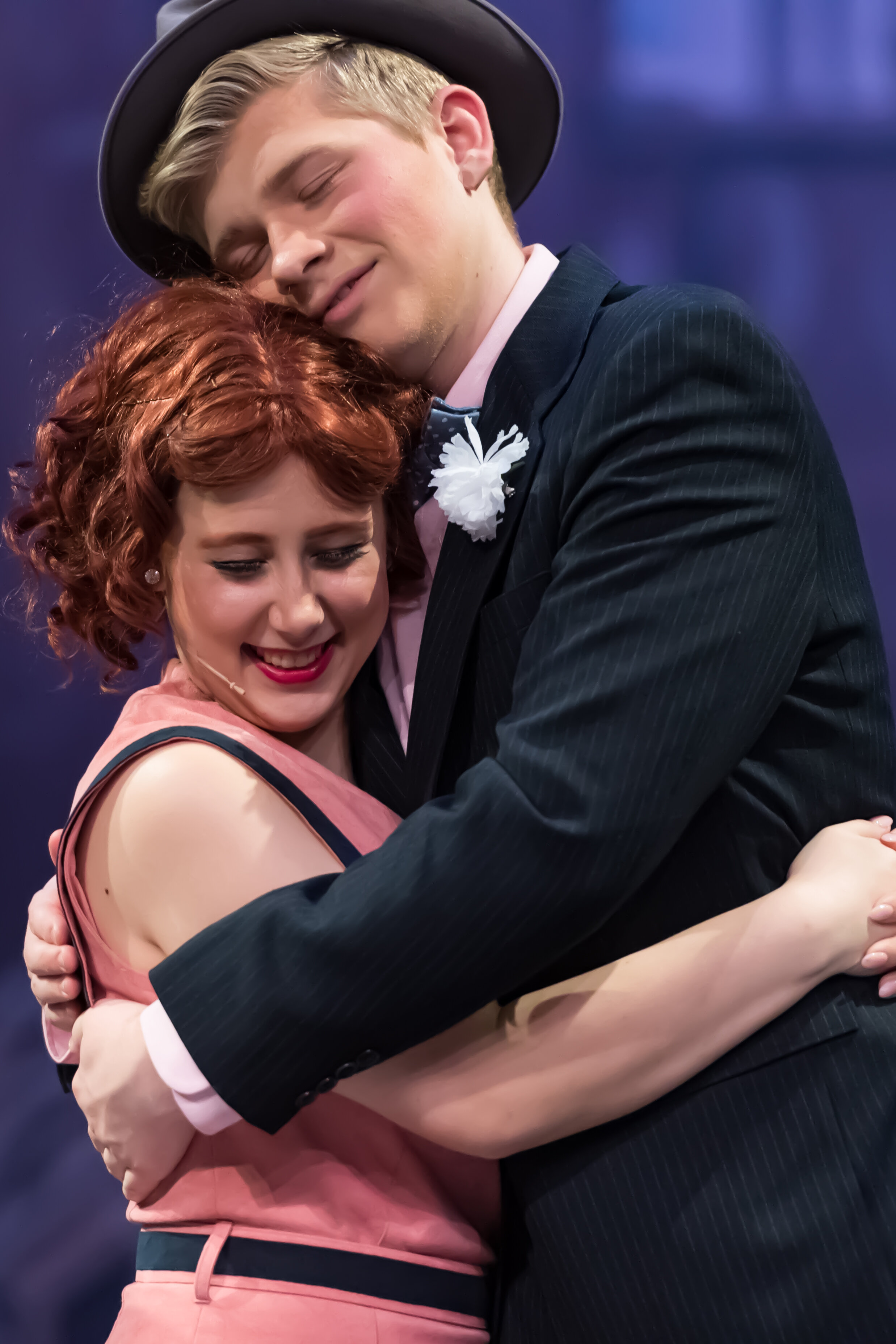 *Adelaide&Nathan.jpg