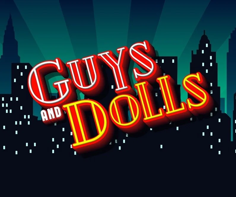 GuysDolls_Square_Dates.jpg