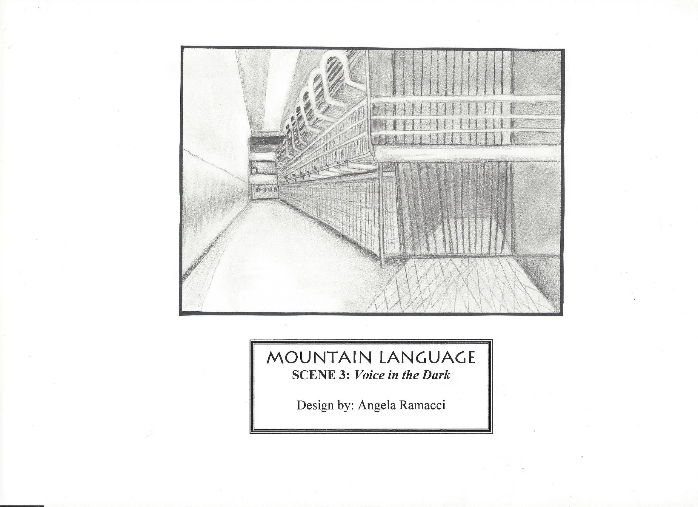 MountainLanguage_SetRendering.jpg