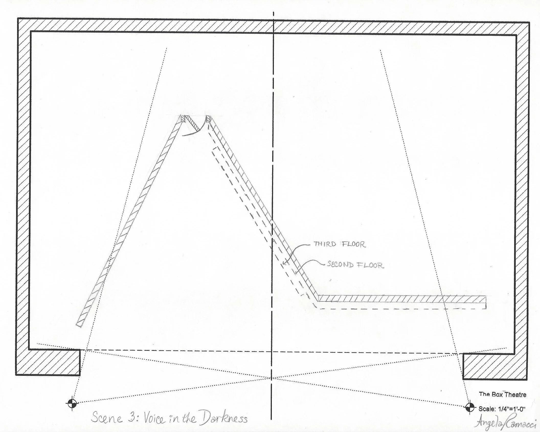 MountainLanguage_SetAerialView.jpg