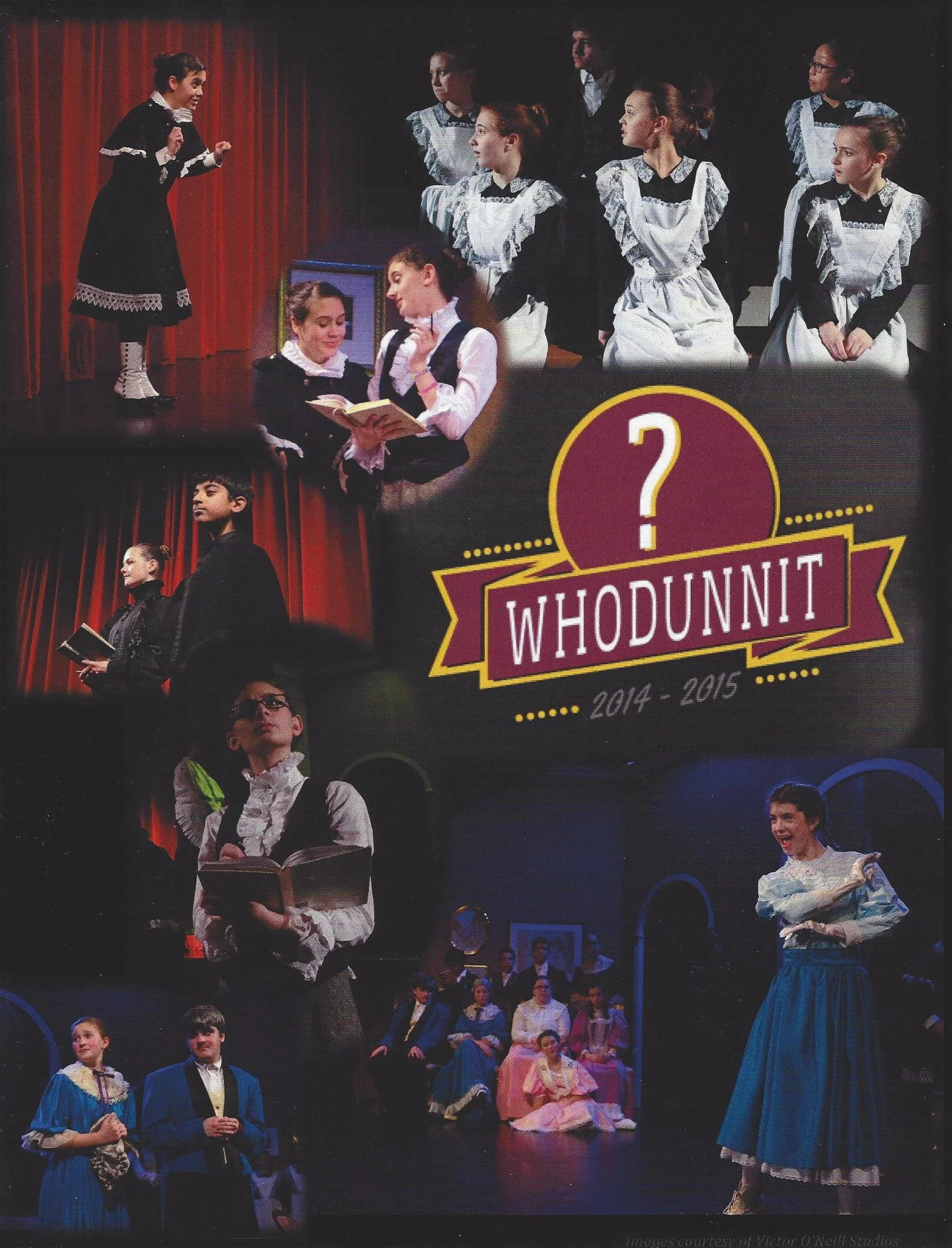 Whodunnit+.jpg