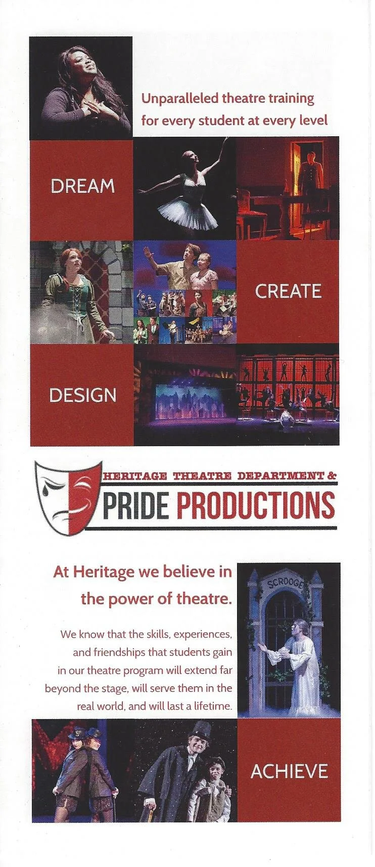 PrideProductions1.jpg
