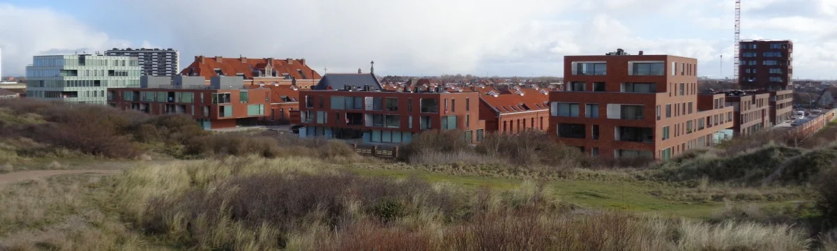 milho.jpg