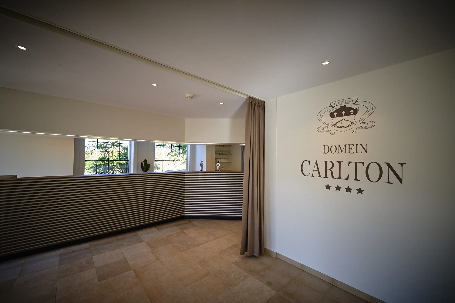 Carlton-0005+-+AF-Fotografie.jpg