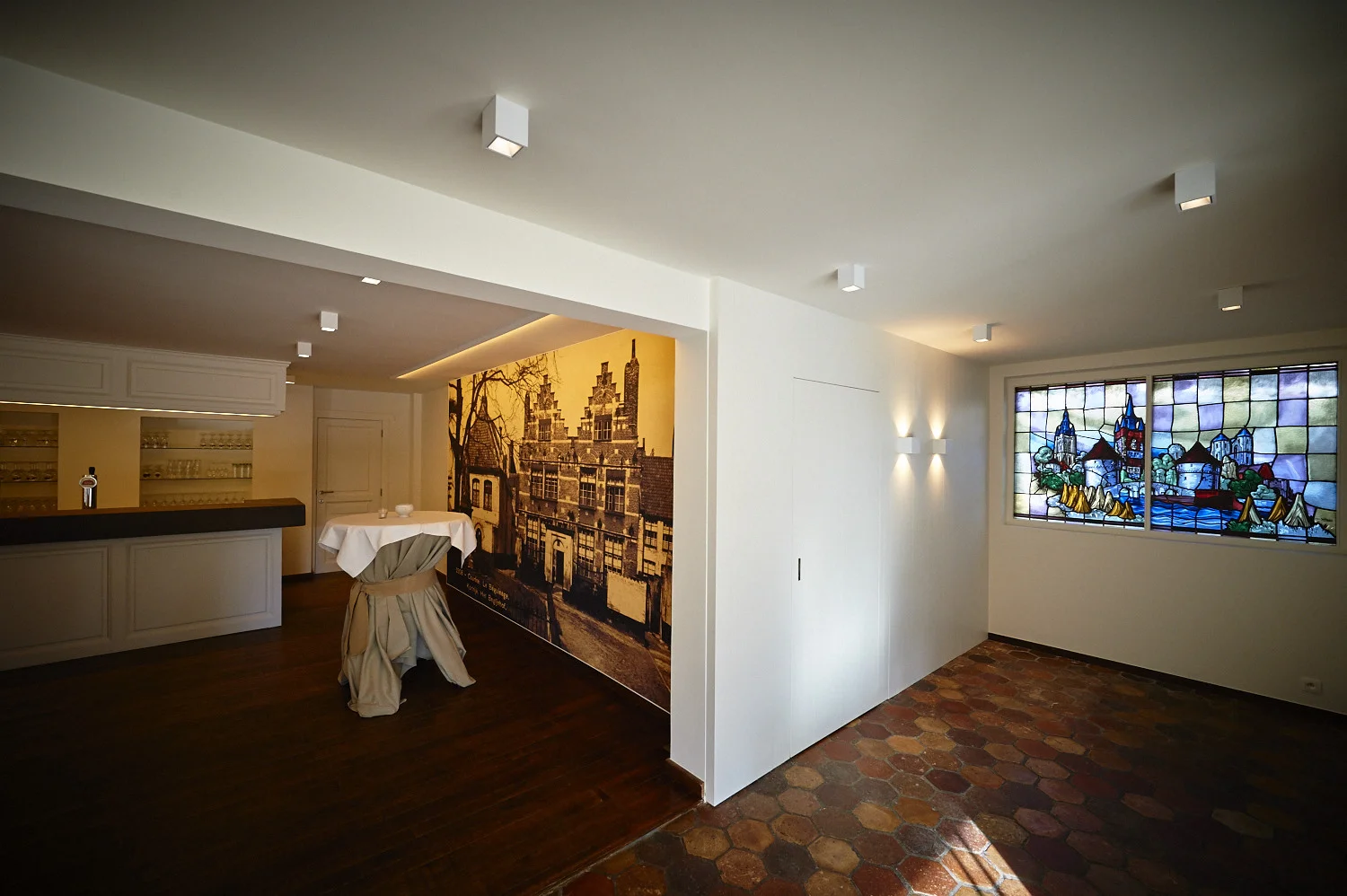 Carlton-0027+-+AF-Fotografie.jpg