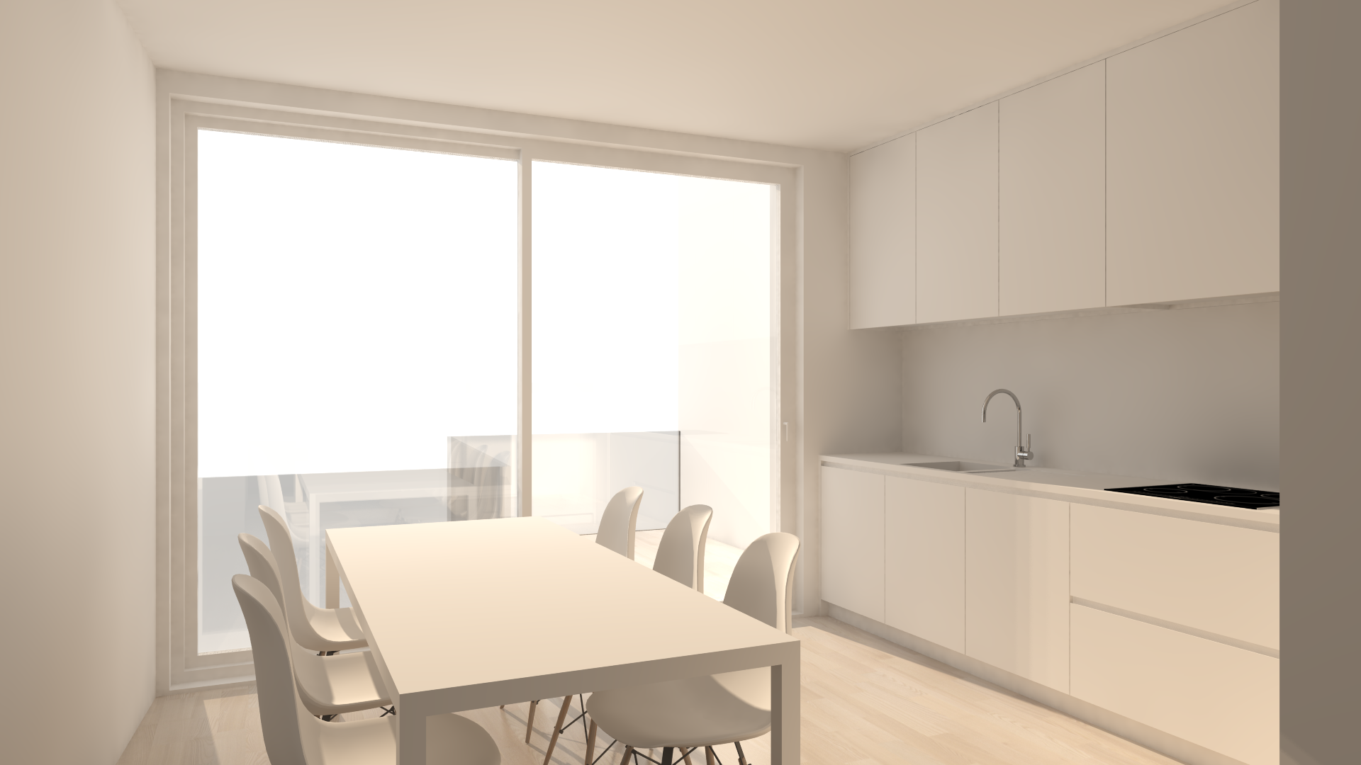 Derolic_render 5 20140324.png