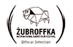Zubroffka-crest.jpg