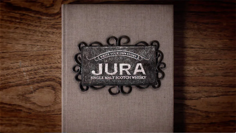 Jura-Whisky_Paper-Animation_Pop-up-Book_Stop-Motion_Eleanor-Stewart_1-min-1.jpg