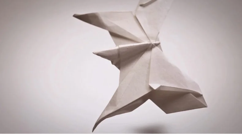 Bailie Gifford_Origami Paper Animation_Eleanor Stewart_3-min.jpg