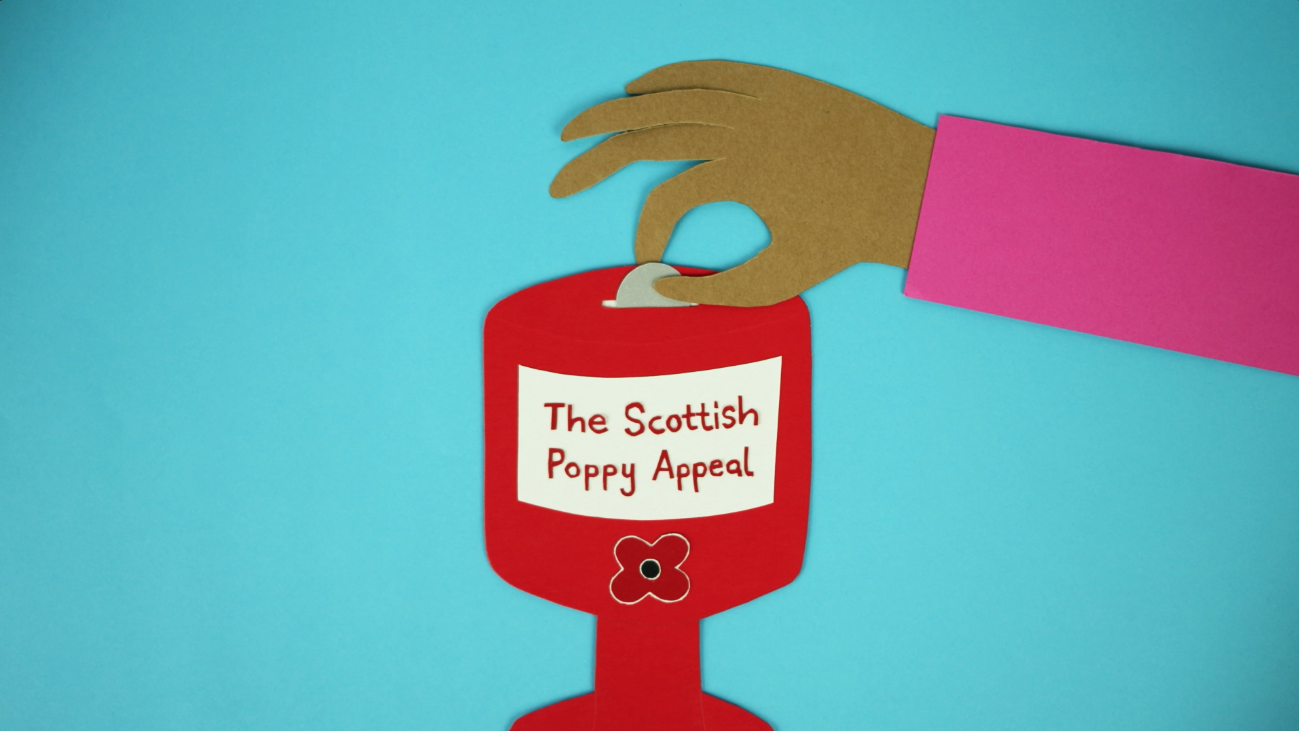 Eleanor Stewart_Poppy Scotland_Clubhouse Animations_2.jpg