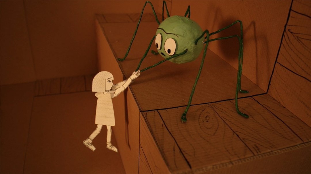 Papergee and the Spider_Still_19.png