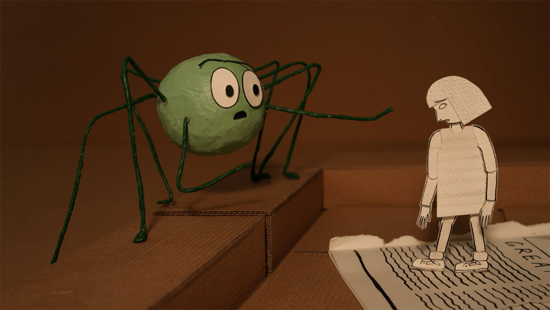 Papergee and the Spider_Still_07.png