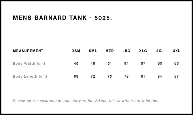 MENS TANK 5025_SIZE_GUIDE.jpg