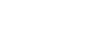 Praksis