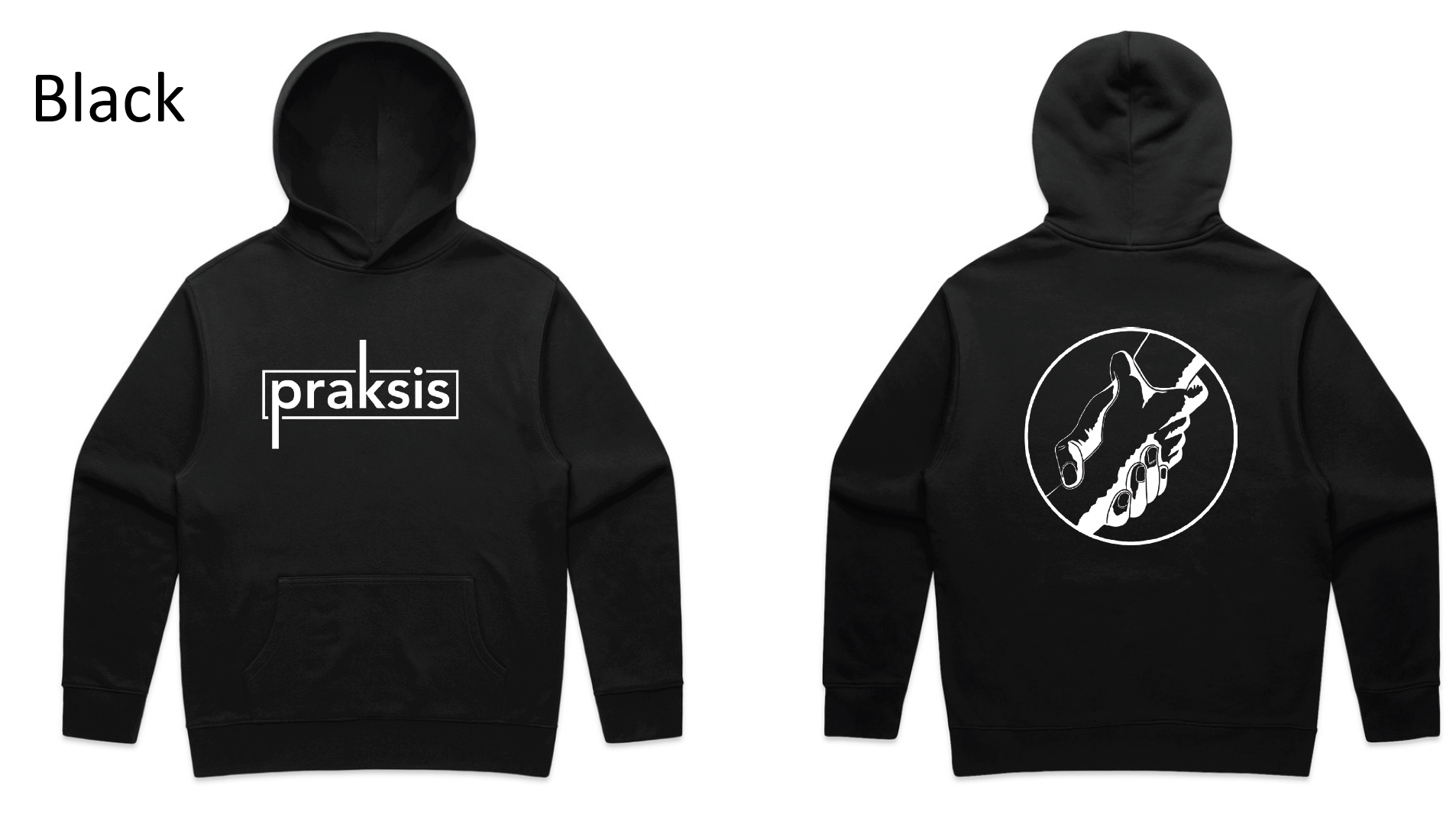 Hoodie Black.png
