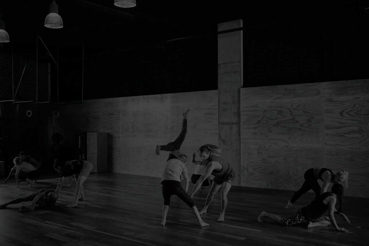 purchase gift voucher2.jpg