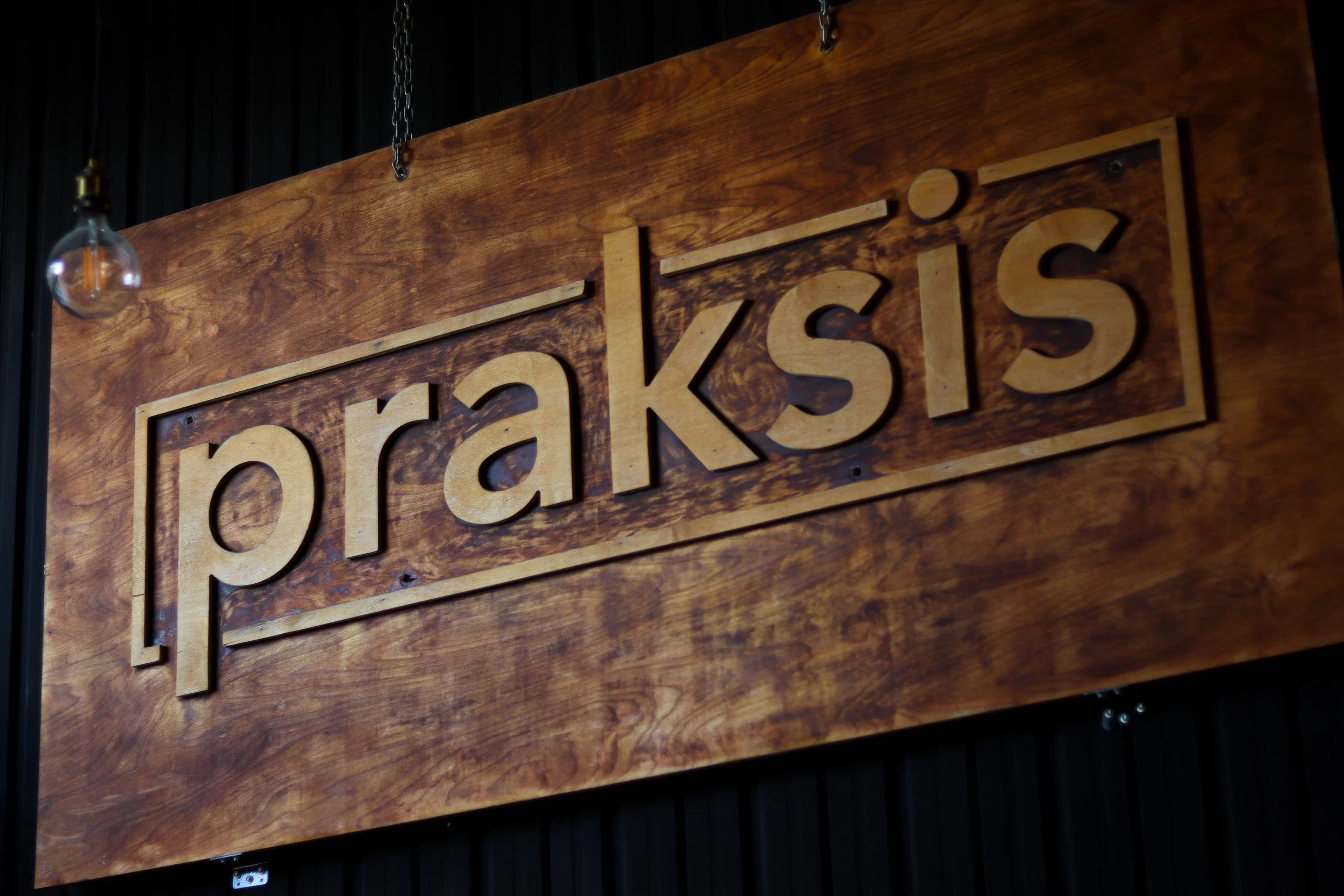 WhatsApp Image 2026-04-10 at 13.28.26.jpeg