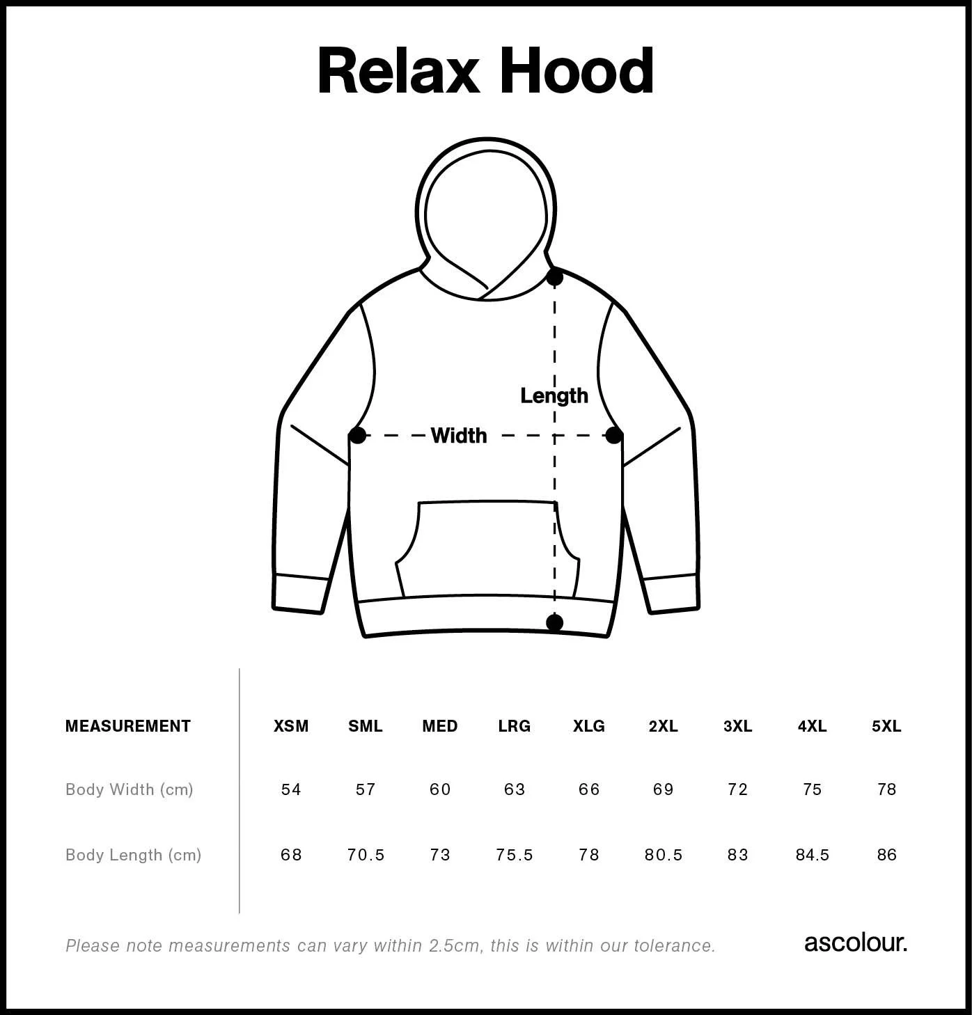 HOODIE_5161_SIZE_GUIDE.jpg