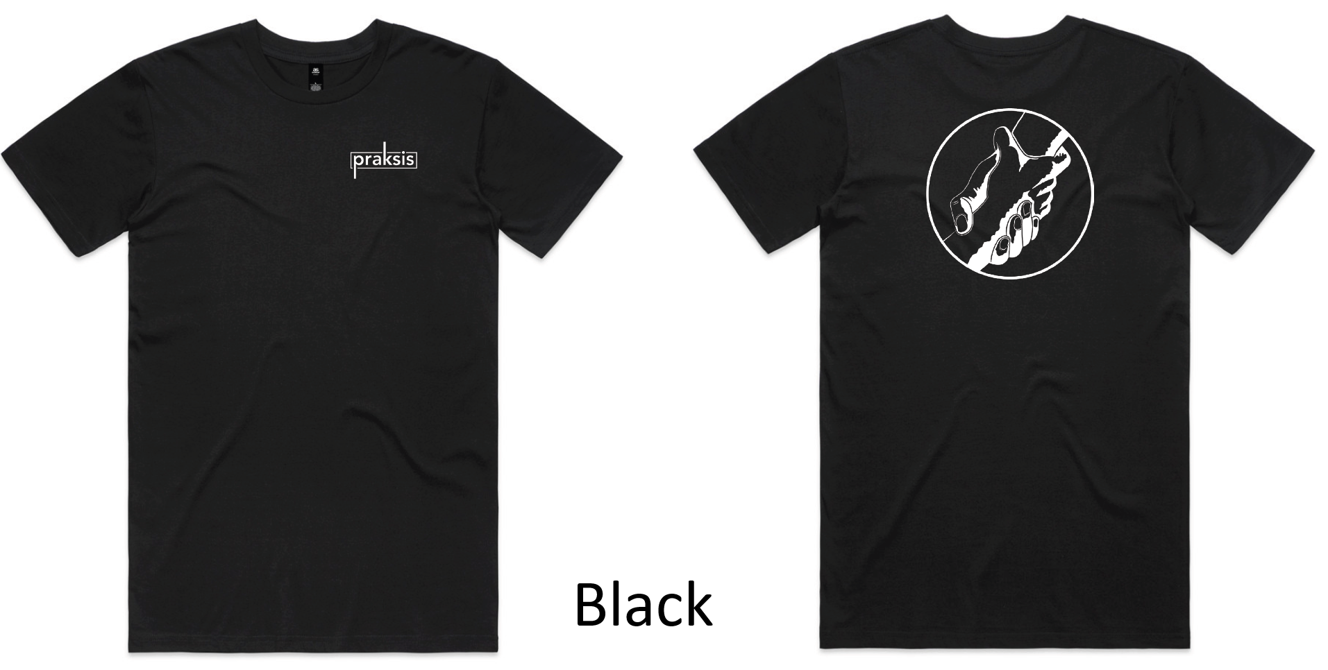 Mens T Black.png