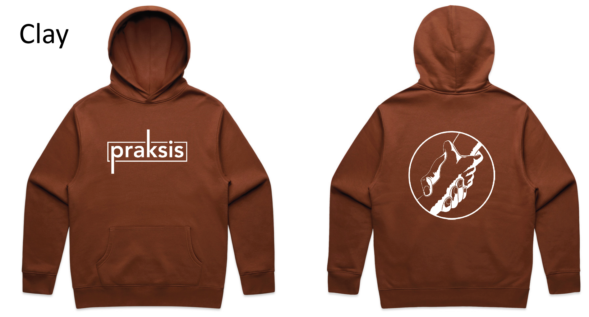 Hoodie Clay.png